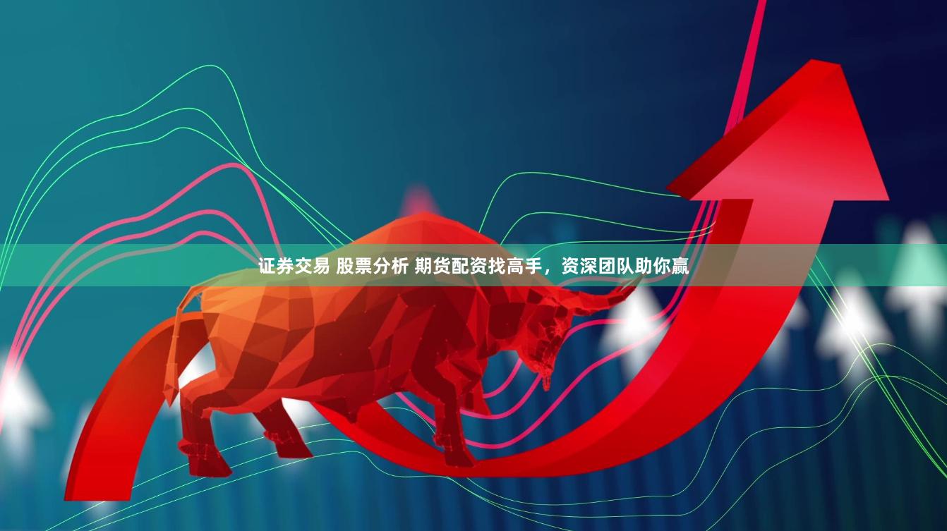 证券交易 股票分析 期货配资找高手，资深团队助你赢